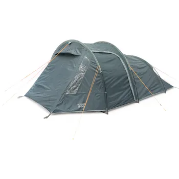 Stan Vango Skye 400 DeepBlue