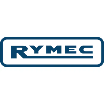 Spojkové ložisko RYMEC Vysouvací ložisko RMC EQ8070500