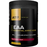 ATP Nutrition EAA 360 g lesní ovoce
