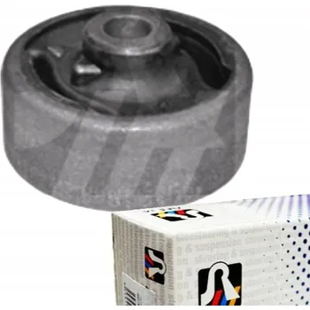 Zavěšení kol 017.90601/RTS SILENTBLOK RAMENE ZAVĚŠENÍ FORD RTS