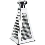 Küchenprofi Struhadlo hranaté velké QUADRO