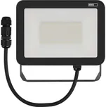 EMOS LED reflektor PROFI, 50W neutrální bílá