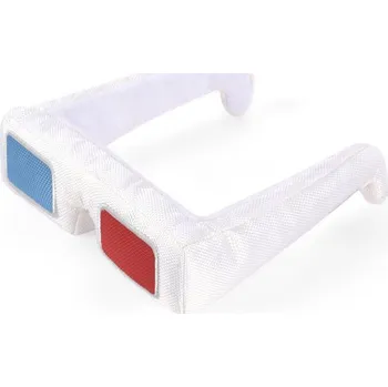 Hračka pro psa P.L.A.Y. Brýle 3-Dog