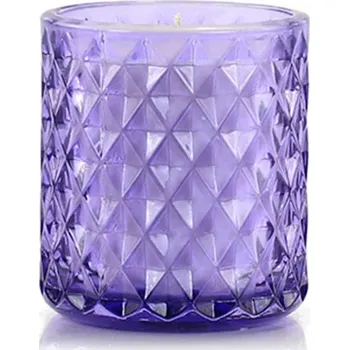 Svíčka ASHLEIGH & BURWOOD The Heritage Collection - Blackcurrant & Cedarwood