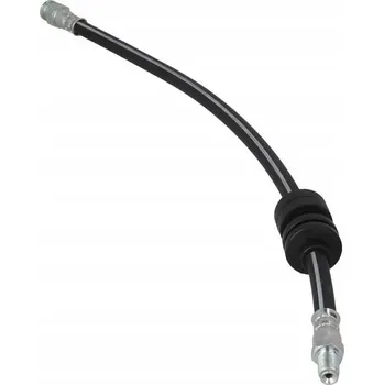 Brzdová hadice Kamoka 1170185 Flexibilní brzdová hadice