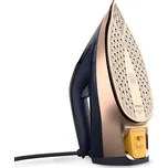 Philips Azur 8000 Series DST8050/20