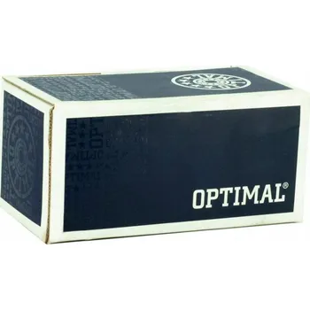 Posilovač řízení Optimal G1-216 Čep příčné tyče řízení