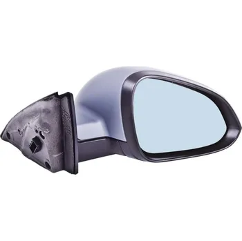 Auto-moto ACI OPEL Insignia 08- P (3850818)