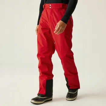 Snowboardové kalhoty Kalhoty Dare2b L