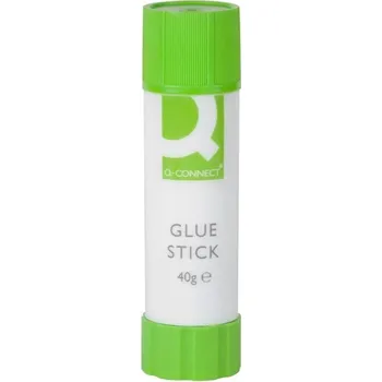 Q-CONNECT Qstick, 40 g
