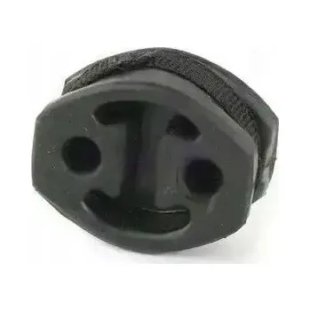 Alternátor Nárazník, tlumič Fast FT84535