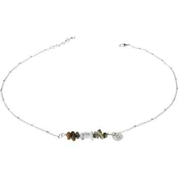 Náramek Feng Shui Harmony Náhrdelník se znamením Blíženec
