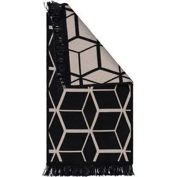 Koberec DuraHome Lifta Koberec 40 × 70 cm