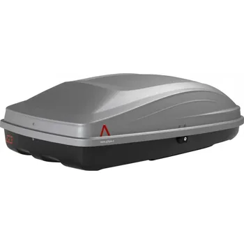 Střešní box G3 Spark.eco 320