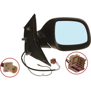 Auto-moto ACI VW TRANSPORTER 12-15 P (5790826)