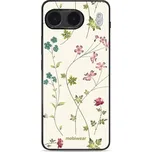 Mobiwear Glossy lesklý pro OnePlus Nord 4 5G - G035G