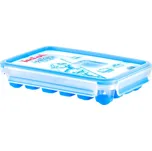 Tefal Forma na led s víkem Master Seal K3023612