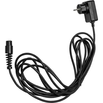 Kancelářská technika SCANGRIP CHARGER 4,2V, 3,5A - nabíječka pro světla SCANGRIP LINE LIGHT BONNET / LINE LIGHT C+R