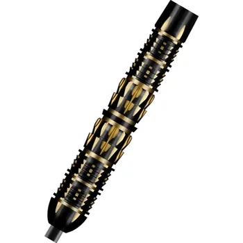 Shot Steel AI Mecha - 22 g