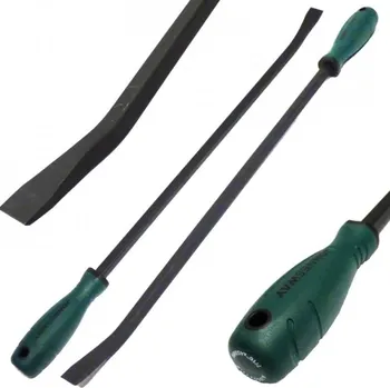 Autodoplněk Jonnesway Monterpáka AI050211-C