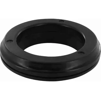 Auto-moto VAICO Valivé ložisko pružné vzpěry Green Mobility Parts VAC V46-0649