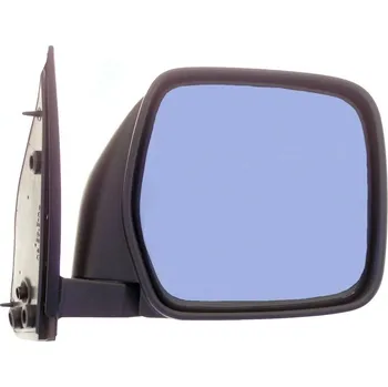 Auto-moto ACI zrcátko pro TOYOTA HIACE 96- P