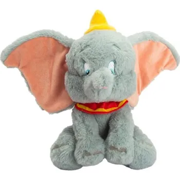 Hračka Disney Dumbo 25 cm