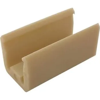 Přívěs k motorovému vozidlu ACI protikus QS150 (SNAP-IN)