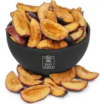 Bery Jones Švestky lyofilizované 100 g