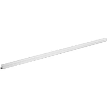 LED páska Escape6 Modulové LED svítidlo 117 cm, barva studená bílá 6500 K