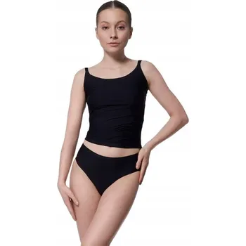 Kalhotky Julimex dámské kalhotky Kalhotky velikost univerzální