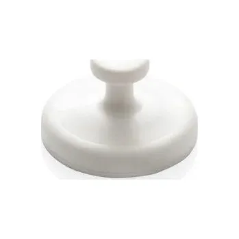 Věšák Tescoma Magnetické háčky Presto 2 ks