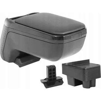 Loketní opěrka PROTEC Loketní opěrka, PROTEC 2 Škoda Roomster od 2006