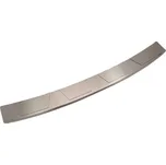 Alu-Frost Nerezový kryt prahu zadních dveří Volkswagen Passat B8 4dvéř. kombi