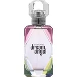Victoria's Secret Dream Angel EdP 100 ml