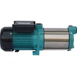 Kopro MH 1300 INOX 400V Samonasávací vícestupňové čerpadlo