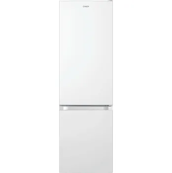 Lednice CANDY CCH1S518EW