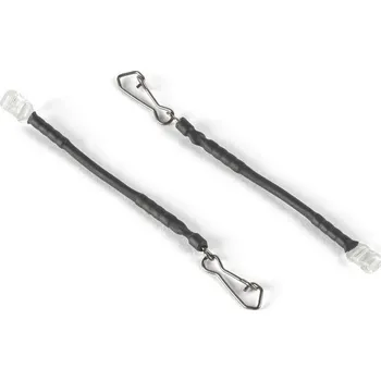 Fil Fishing Feeder Stiff Link Fil 60 mm 3 ks