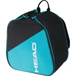 HEAD BOOT BACKPACK JR. 25 l