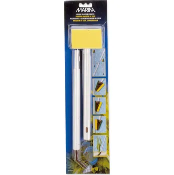 Hagen Marina Škrabka akvarijní prodlužovací