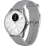 Withings Scanwatch 2 42mm - White