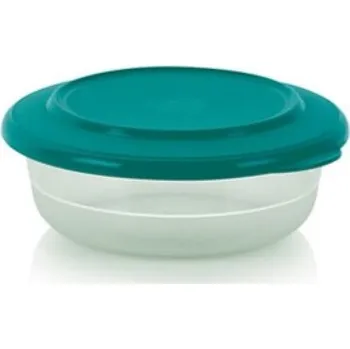 Stolní perla Tupperware | Servírovací mísa 275 ml a 450 ml | Dokuch.cz Velikost: 275 ml