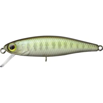 Umělá nástraha Illex Tiny Fry SP 3,8cm 1,5g Vairon