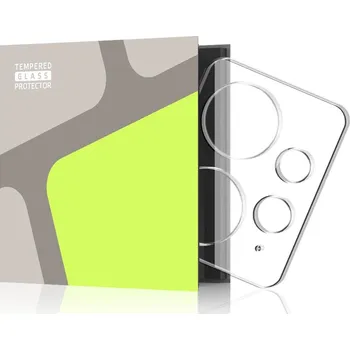 Tempered Glass Protector pro Xiaomi Redmi Note 12 4G (kompatibilní s pouzdrem)