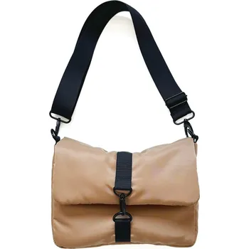 Módní doplněk Pinkie Kabelka Camel