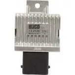 Relé, systém předehřívání Hitachi 132120