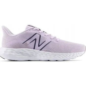 Dámské tenisky Dámské běžecké boty New Balance 411 Running (W4118N2) vel. 37,5
