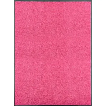 Rohožka Hotová PVC rohožka 90 x 120 cm