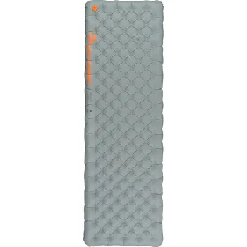 Karimatka Sea to Summit Ether Light XT Insulated, Rectangular Large