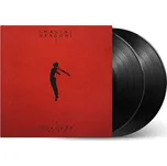 Imagine Dragons: Mercury: Act 2 (2x LP) - LP